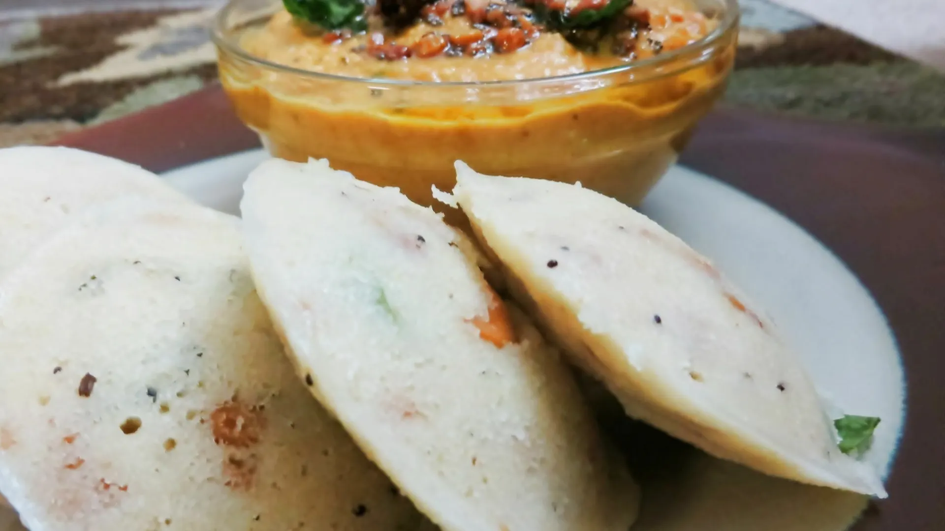 Gasthuis Ran Mal Kandy Bunglow